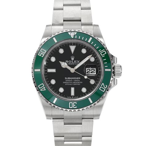 buy rolex los angeles|rolex watch repair los angeles.